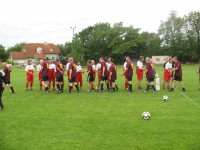 /album/brigada/img-1951-jpg/