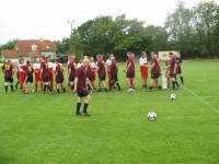 /album/brigada/img-1952-jpg/