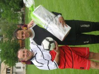 /album/brigada/img-1954-jpg/