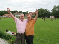 /album/brigada/img-1955-jpg/