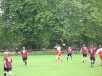 /album/brigada/img-1956-jpg/