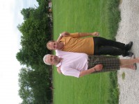 /album/brigada/img-1957-jpg/