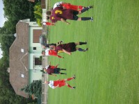 /album/brigada/img-1958-jpg/