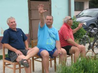 /album/brigada/img-1959-jpg/