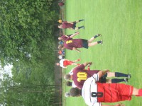 /album/brigada/img-1960-jpg/