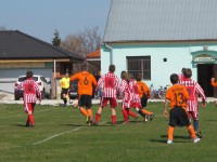 /album/brigada/img-9173-jpg/