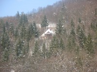 /album/sustredenie-2015/img-3023-jpg/