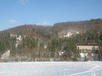 /album/sustredenie-2015/img-3024-jpg/