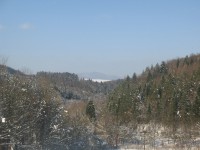 /album/sustredenie-2015/img-3025-jpg/