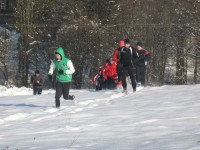 /album/sustredenie-2015/img-3027-jpg/