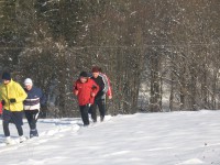 /album/sustredenie-2015/img-3029-jpg/