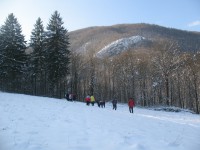 /album/sustredenie-2015/img-3030-jpg/