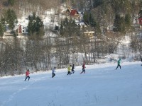 /album/sustredenie-2015/img-3032-jpg/