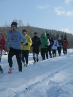 /album/sustredenie-2015/img-3034-jpg/