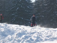 /album/sustredenie-2015/img-3035-jpg/