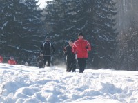 /album/sustredenie-2015/img-3037-jpg/