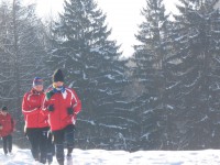 /album/sustredenie-2015/img-3039-jpg/