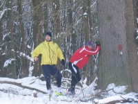 /album/sustredenie-2015/img-3042-jpg/