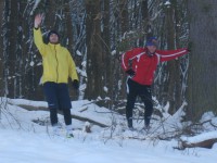 /album/sustredenie-2015/img-3043-jpg/