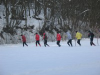 /album/sustredenie-2015/img-3044-jpg/