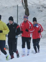 /album/sustredenie-2015/img-3046-jpg/