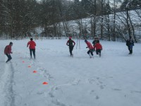 /album/sustredenie-2015/img-3047-jpg/