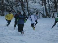 /album/sustredenie-2015/img-3048-jpg/