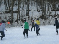 /album/sustredenie-2015/img-3050-jpg/