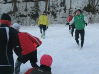 /album/sustredenie-2015/img-3053-jpg/