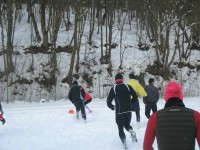 /album/sustredenie-2015/img-3054-jpg/