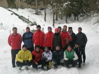 /album/sustredenie-2015/img-3064-jpg/