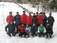 /album/sustredenie-2015/img-3065-jpg/