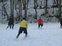 /album/sustredenie-2015/sta-3055-jpg/