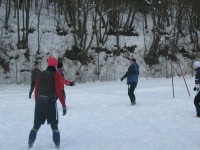 /album/sustredenie-2015/stb-3056-jpg/